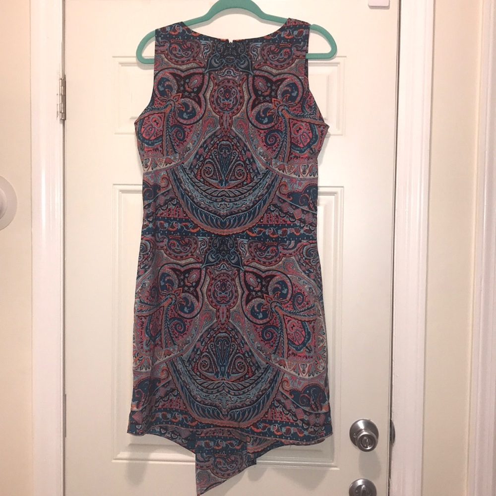 INC Dress - Picture 5 of 6